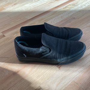 Vans Comfy Cush